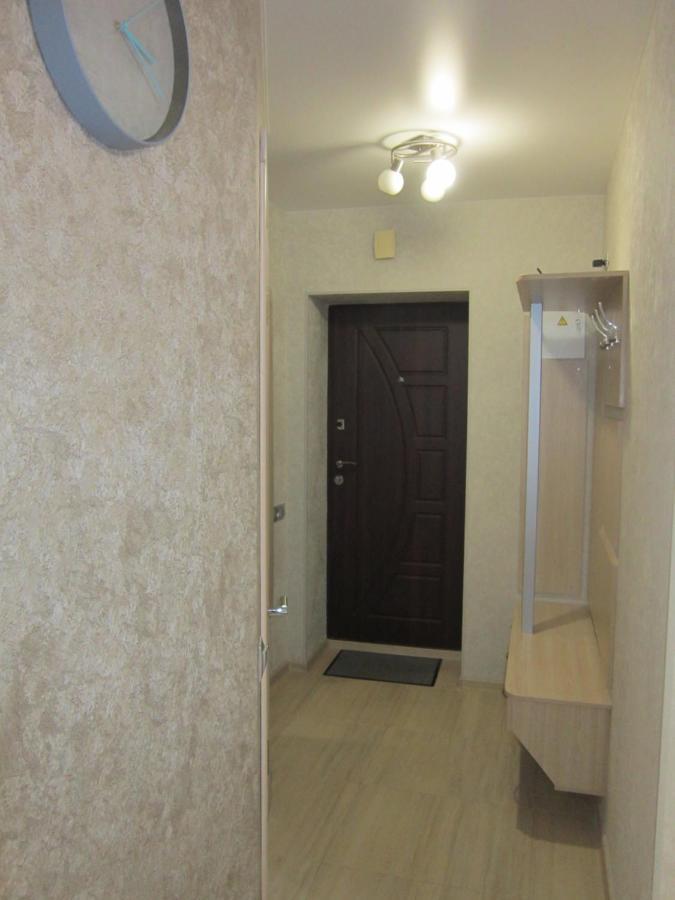 Luxuri Apartments Çernigiv Dış mekan fotoğraf